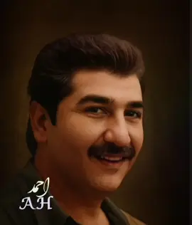 #كريم_منصور  #اغاني #Sing_Oldies #مالي_خلق_احط_هاشتاقات🧢 #مالي_خلق_احط_هاشتاقات🦦 