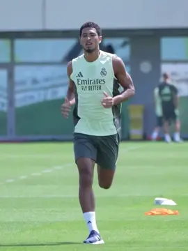 💪💪💪 #judebellingham #realmadrid #bellingham #fypシ゚ #judebellinghamedit jude bellingham 