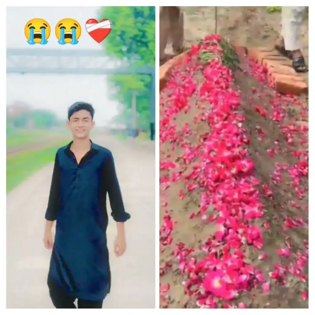 Miss you Bhai😭😭❤️‍🩹