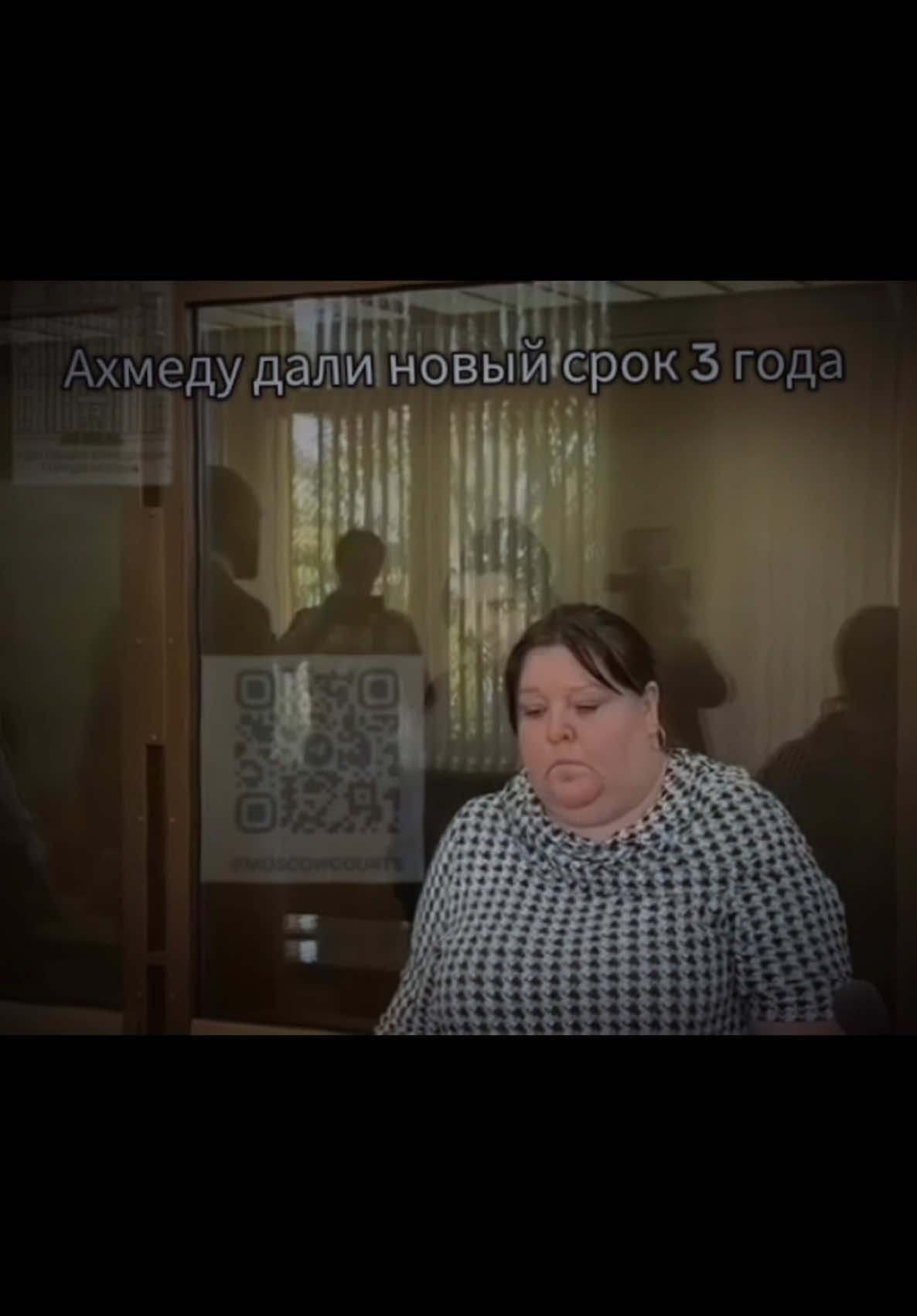 ТГК : GASANOV MLADSHIY | без него лето было сухим | Ахмед мы ждем тебя 😕 |#дагестан #махачкала #красивыемашины #эдит #венгалби #ахмед #ахмедапосадили #ахмедапосадилина3года #ахмедвтюрьме #прощайахмед #венгалбипосадили #венгалбивтюрьме 