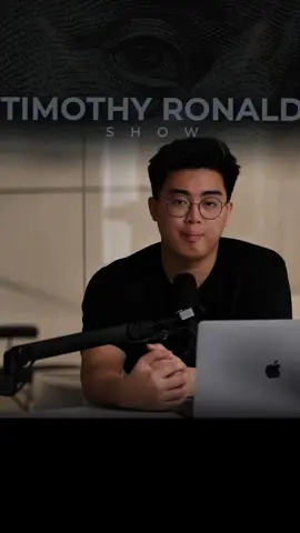 Gen Z akan dikalahkan sama gen alpha?   #timothyronald #artificialintelligence #academycrypto #foryou 