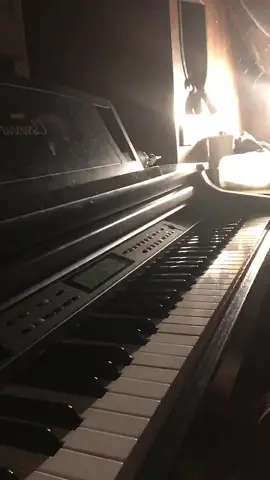 Thiếu niên hoa hồng #xuhuong #xuhuongtiktok #xuhuong2025 #piano