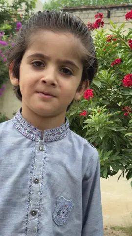 #mashalkhanofficial57 #mashalkhannew #foryoupage #mashalkhantiktok #jamaapaizar @MüħämřÖ_🚩 @Jama paizaar @sardar jewellers 💍 @Waseem Pk2 @🔥Javidzada40🔥 