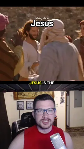 #jesus #jesusofnazareth #jesuschrist 