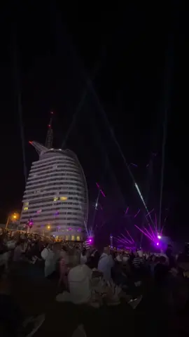 #sailbremerhaven2025 ✨🤍😍