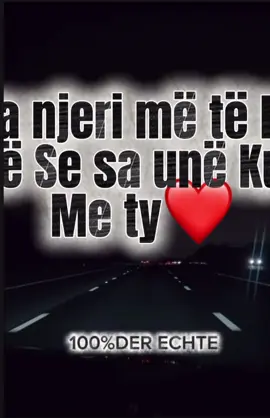 #weinen #foryoupage❤️❤️ #viral #zitate #fy 