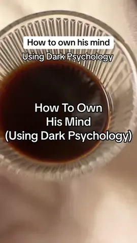Got em 😈 #psychology #datingadvice #relationshipadvice #darkpsychology #creatorsearchinsights dark psychology, manipulation, manipulation tactics for women, psychology tricks, dating advice, relationship advice