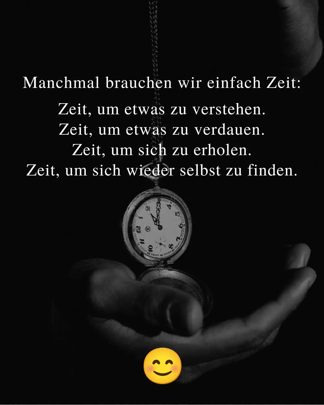 #seele #leben #weg #du #foryoupage❤️❤️ 