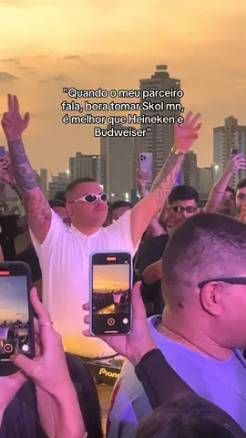 kkkkkkkkk #eletrofunk #meme #fyp #goiania 