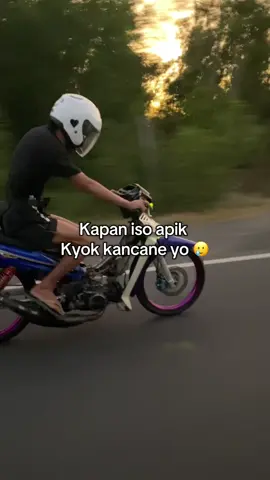 Hmmmm#1kmkagakngejim 