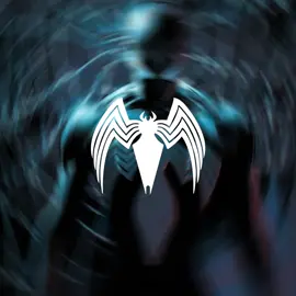 best Spider-Man variants #spiderman #symbiote #venom #fyp #superior