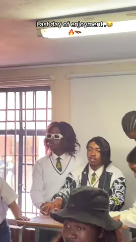 We had fun shem ,  no cap .❤️‍🔥😂#schoollife #enjoyment #fypシ゚ #foryoupage #goviral 