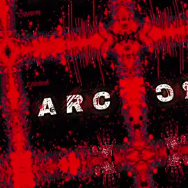 মানে আছে নে নাকি আরেক দিন মনে করাই দিমু 😆🥷 #foryou #arc @For You 