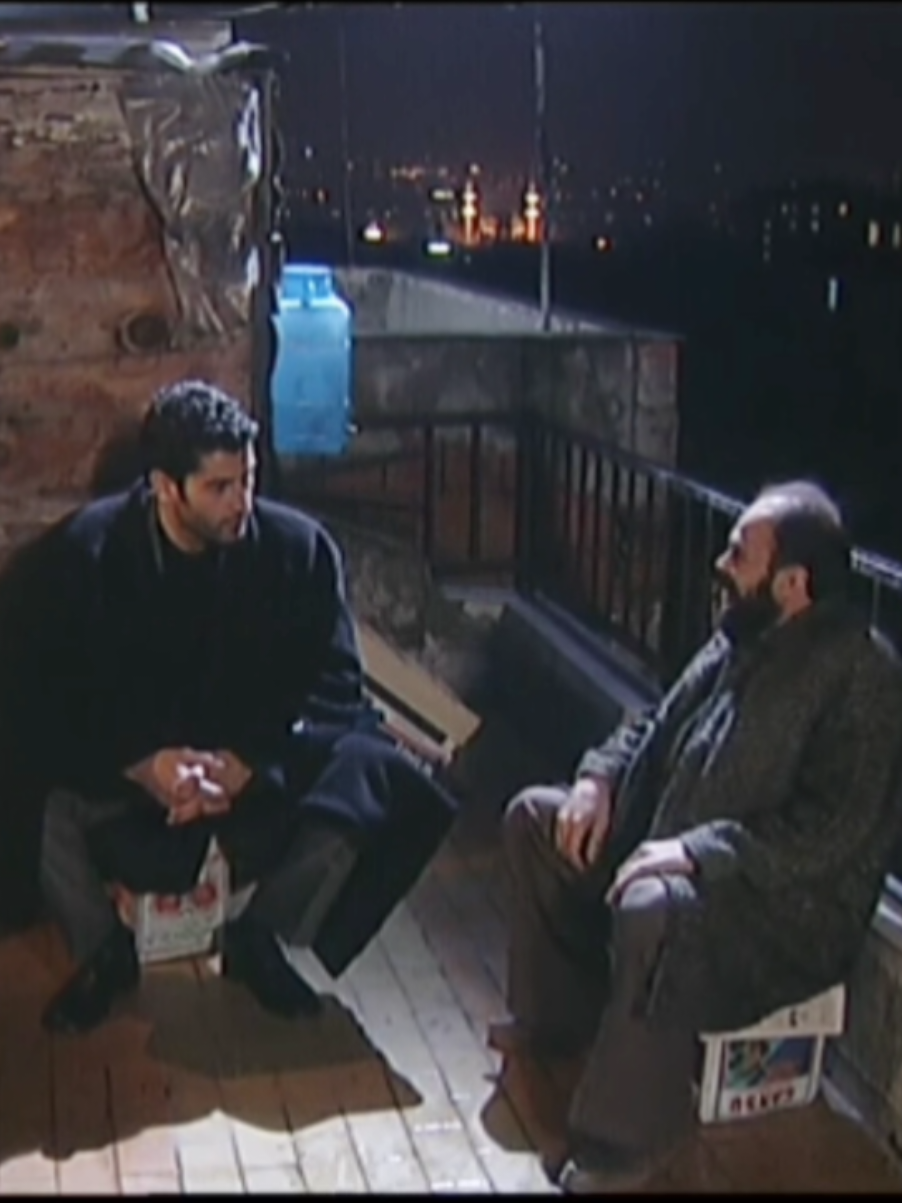 #kenanimirzalioglu #kenanimirzalıoğlu #tubabuyukustunforever #tubabuyukustunfans 