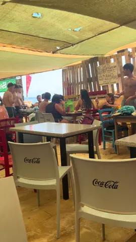 Not my favourite part of Malta… #fyp #stpeterspool #malta #jet2holidays 
