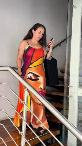 Make your wife just too fine like come get brains 🧠 join😍 #foryou #pretty #wifey #beautiful #fyp 