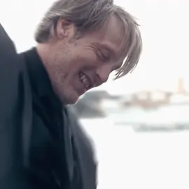 last weeks of summer be like #madsmikkelsen #druk #madsmikkelsenedit #edit #dance 