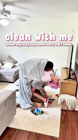 does anyone wanna adopt a 23 year old man? 🫣 i’ll pay!! #cleanwithme #momlife #CleanTok #sahm #creatorsearchinsights 