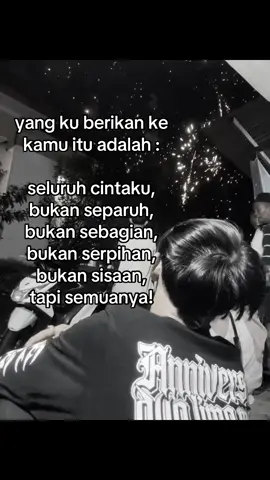 cinta terakhri! #4upage 