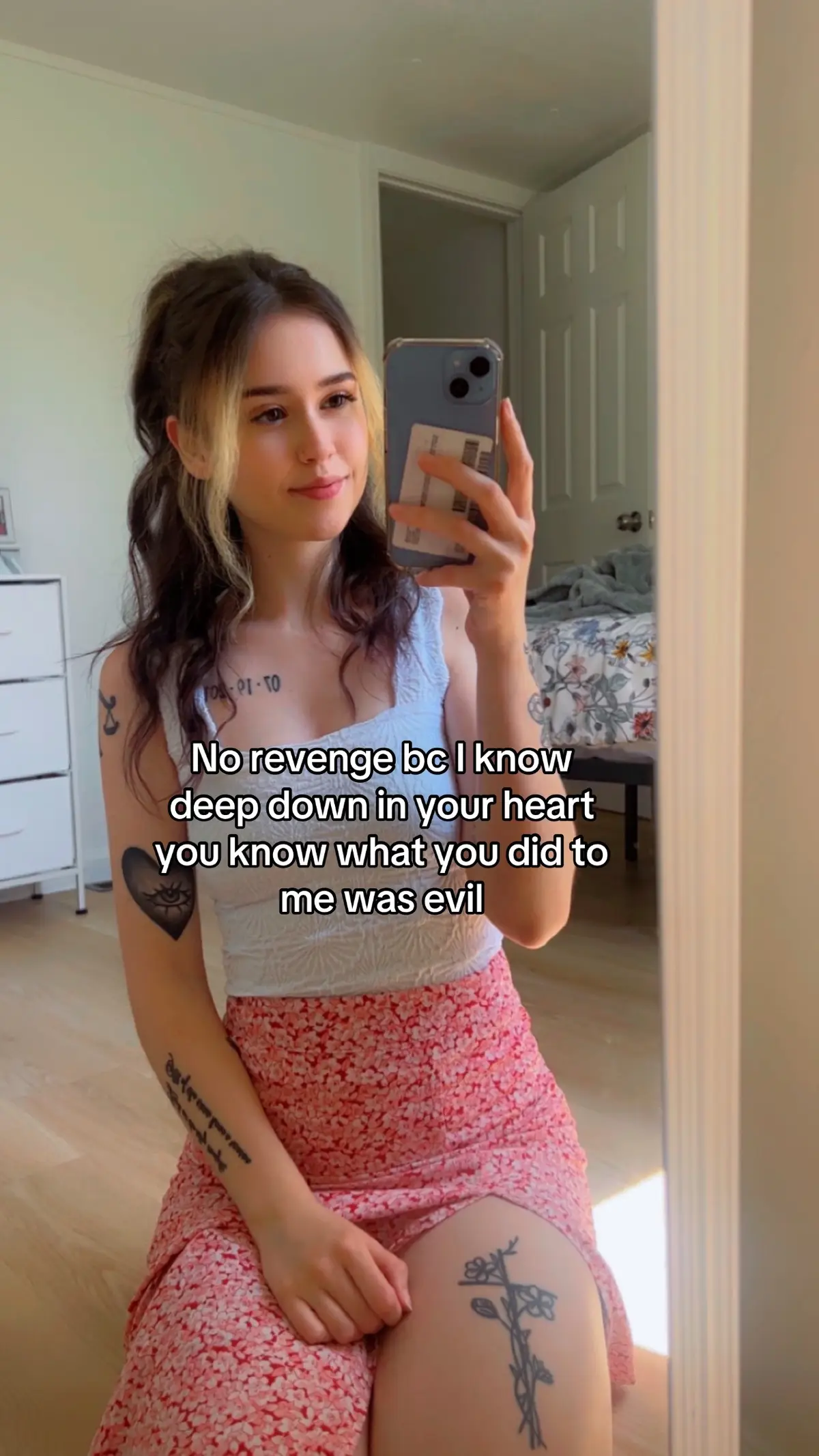 #fyp #foryouu #relatable #dating #xyzbca 