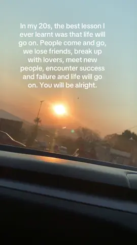 ❤️🤟🏾