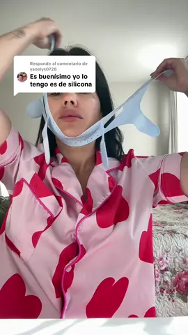 Respuesta a @yanelys0728 #paratiiiiiiiiiiiiiiiiiiiiiiiiiiiiiii #lift #face #women 
