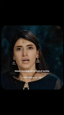 💔🥲.... Only she can heal him😭🤌🏼_._.__ _pakistanidrama _pakdramas _humtv _lollywoodz _wahajali _ayezakhan _zobia _lollywood _terebinedits _(MP4)