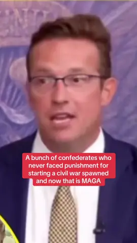 Translation: MAGA wants to take over D.C. and is going after the poorest neighborhoods first, the most vulnerable populations bc they know they can. And in the process they will do everything in their power to try to manufacture this state of “crime” to justify their gentrification.  . . . . It must be so exhausting to have so much hate and evil in your heart, it’s so gross the way this guy speaks about PEOPLE. The citizens of D.C. as if they’re roaches to be exterminated. Makes me sick. . . . . #washingtondc #fdt #gentrification #project2025  #breakingnews  . . . . MAGA wants to take over Washington D.C.