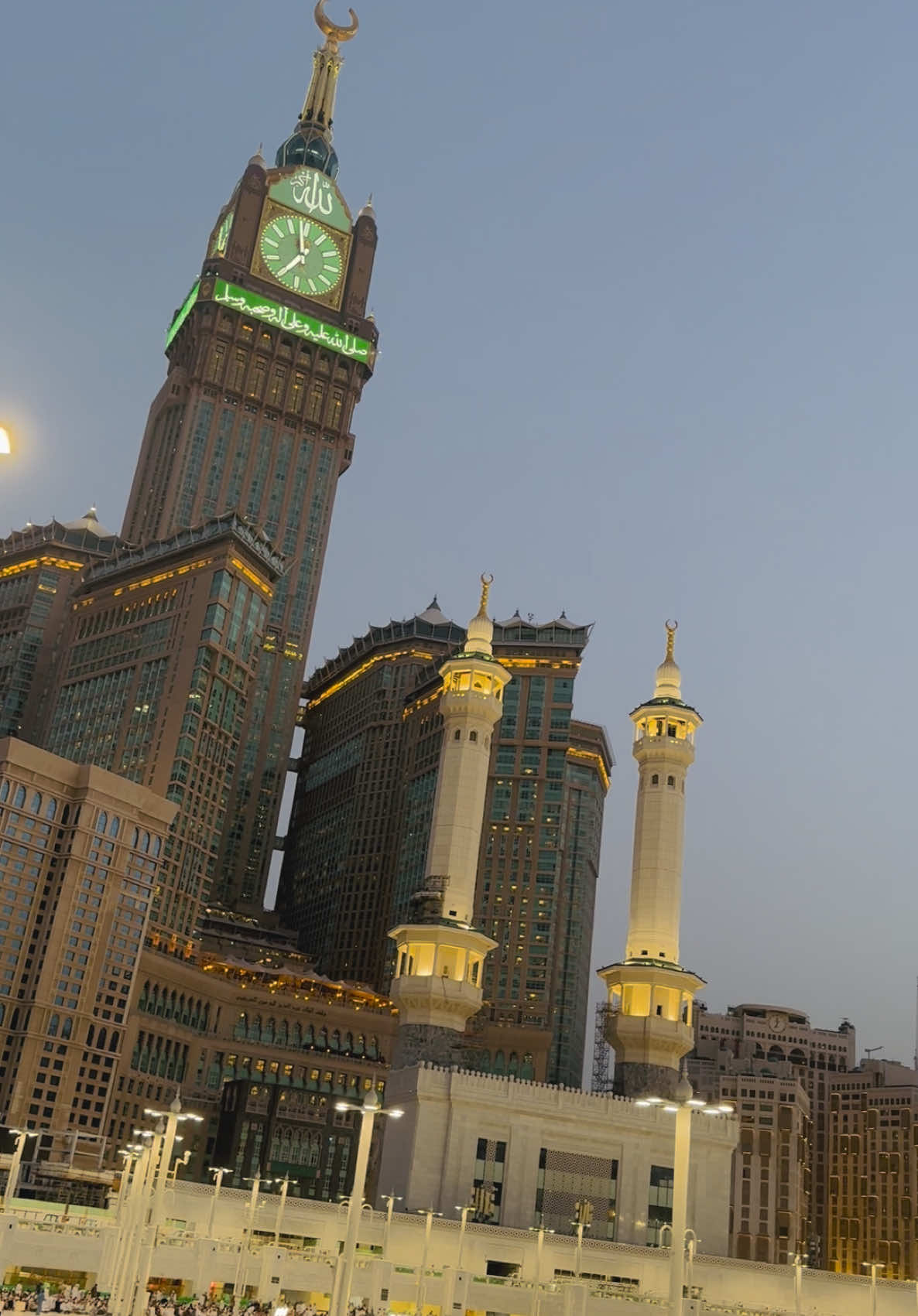 #saudiarabia🇸🇦 #pakistan🇵🇰 #alhamdulillah #makkah #shorts #foru #haram 