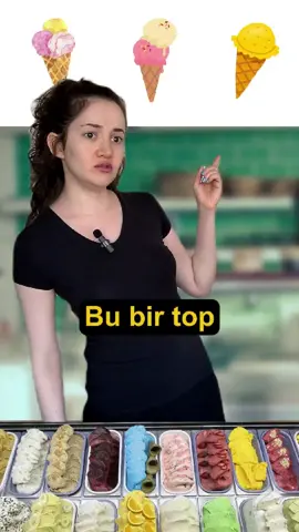 #learnturkish #learnturkishonline #learnturkishlanguage #learnturkishwithanative #TurkishLanguage #TurkishCulture #turkishseries #IdiomaTurco #AprenderTurco #CulturaTurca #serieturca #LínguaTurca #AprenderTurco #sérieturca #ТурецькаМова #ВивченняТурецької #ТурецькаКультура #ТурецькіСлова #turkishlanguage🇹🇷 #turkishlanguagelearning #turkishseriesedit #idiomaturco🇹🇷 #aprenderturco🇹🇷 #aprenderturcofacil #serieturca