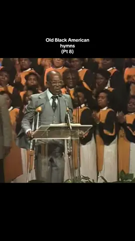 He’s a Battle Axe #fyp#viral#trending#blackculture#blackamerican 