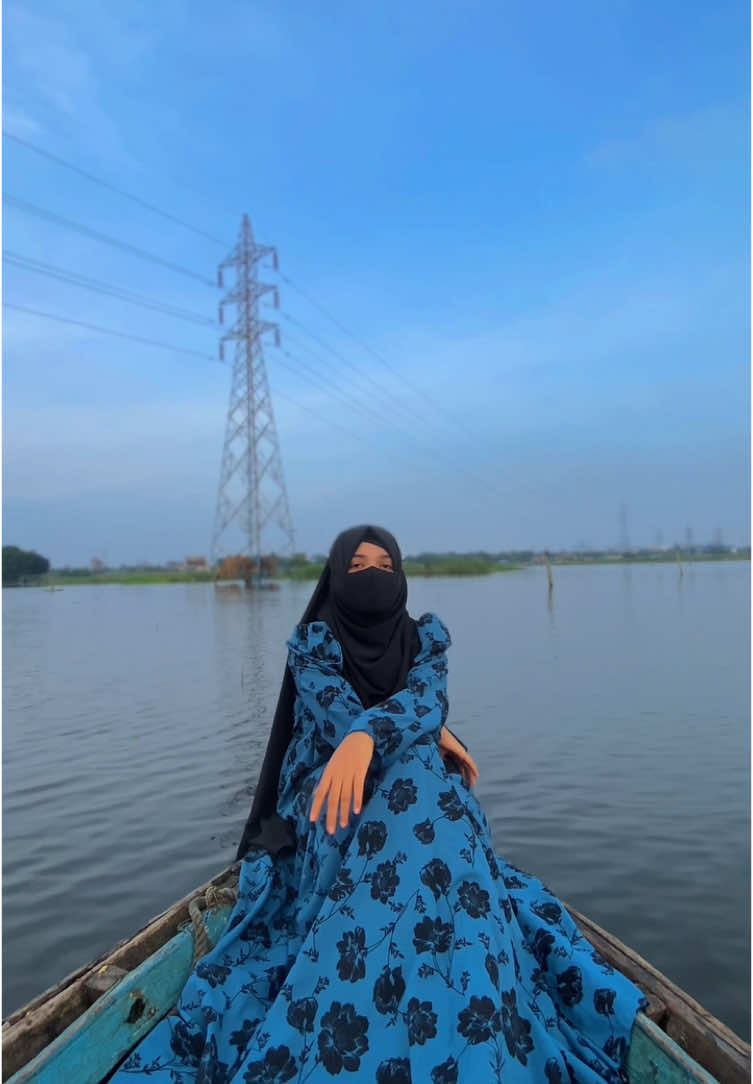 #bdtiktokofficial 🥀💙