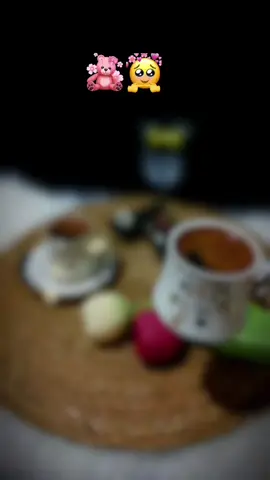 #لشربة القهوة معاكي مشتاق🫂..يا ريت قريبة مني تكوني..@زهورالشام..غاليتي😍 #قهوتي#معشوقتي#متابعة_قلب_تعليق_مشاركة_ #متابعه_ولايك_واكسبلور_احبكم 