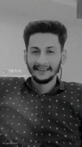 #unfreezemyacount #babban71 #unfrezzmyaccount #unfreezemyacount 