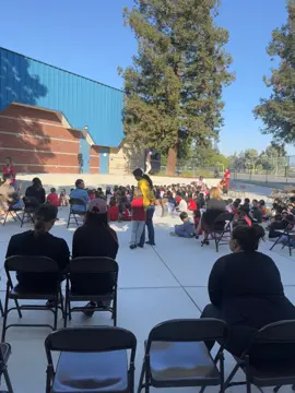 #elementaryschool #awards#kpopdemonhunters 