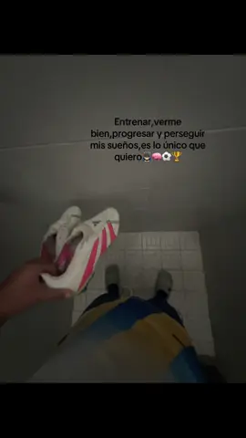 🤞🏽🙇🏻‍♂️⚽️#futbol⚽️ #motivation #fyp #videoviral #football 