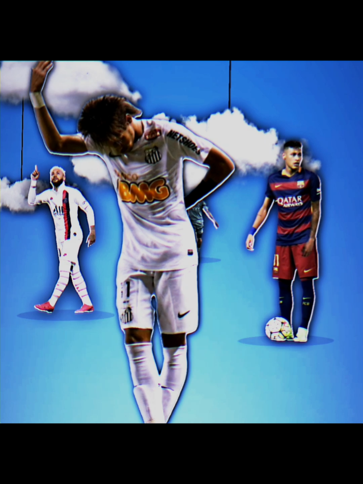 Neymar jr|  #neymar #futebol #neymarjr #brasil #ney 
