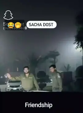 #creatorsearchinsights2025 #fyppppppppppppppppppppppp😉😉😉😉😉😉🤩🤩🤩😂😂😂😂😂#viralvideo #likemorechallenge #unfareezmyaccount 🌷🌷🌷🌷🌷#growmyaccount #fyppppp😄😄😄😆😆 😻😻#viralvideo😁#creatorsearchinsights 