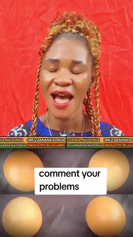 #fyp #foryou edagala erikozesebwa nga otandika omusinji 