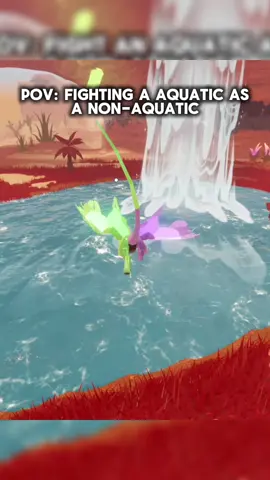 Film crew: @critters of sonaria #roblox #creaturesofsonaria #cos #funny #pov 