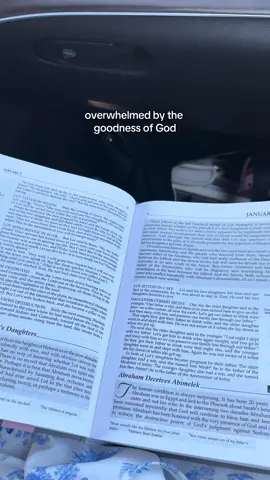 handed it all over to him, it was the best decision i’ve ever made 🤍 #Godisgood #anxiety #healing #HealingJourney #jesussaves 