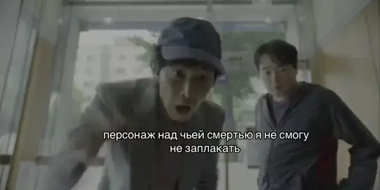 #ивк#кихун#456#врек#врекоминдации