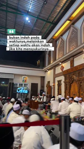 #gusiqdam #gusiqdammuhammad #sabilutaubah #gusmuhammadiqdam 