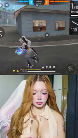 🎀🌸#freefire_lover #ffbr #ffbrasil #jogandofreefire #freefirebrasil    