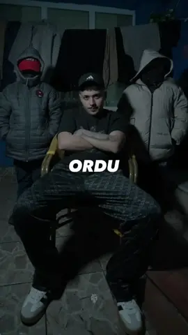 Beni motor üstünde gör hasımcılığı unutursun 😁 @Chikorginal #turkcerap #türkçeraplyric #türkçerapsözleri #keşfet #chiko 