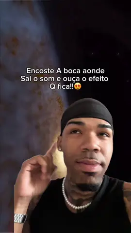 Mano que foda !!!😳