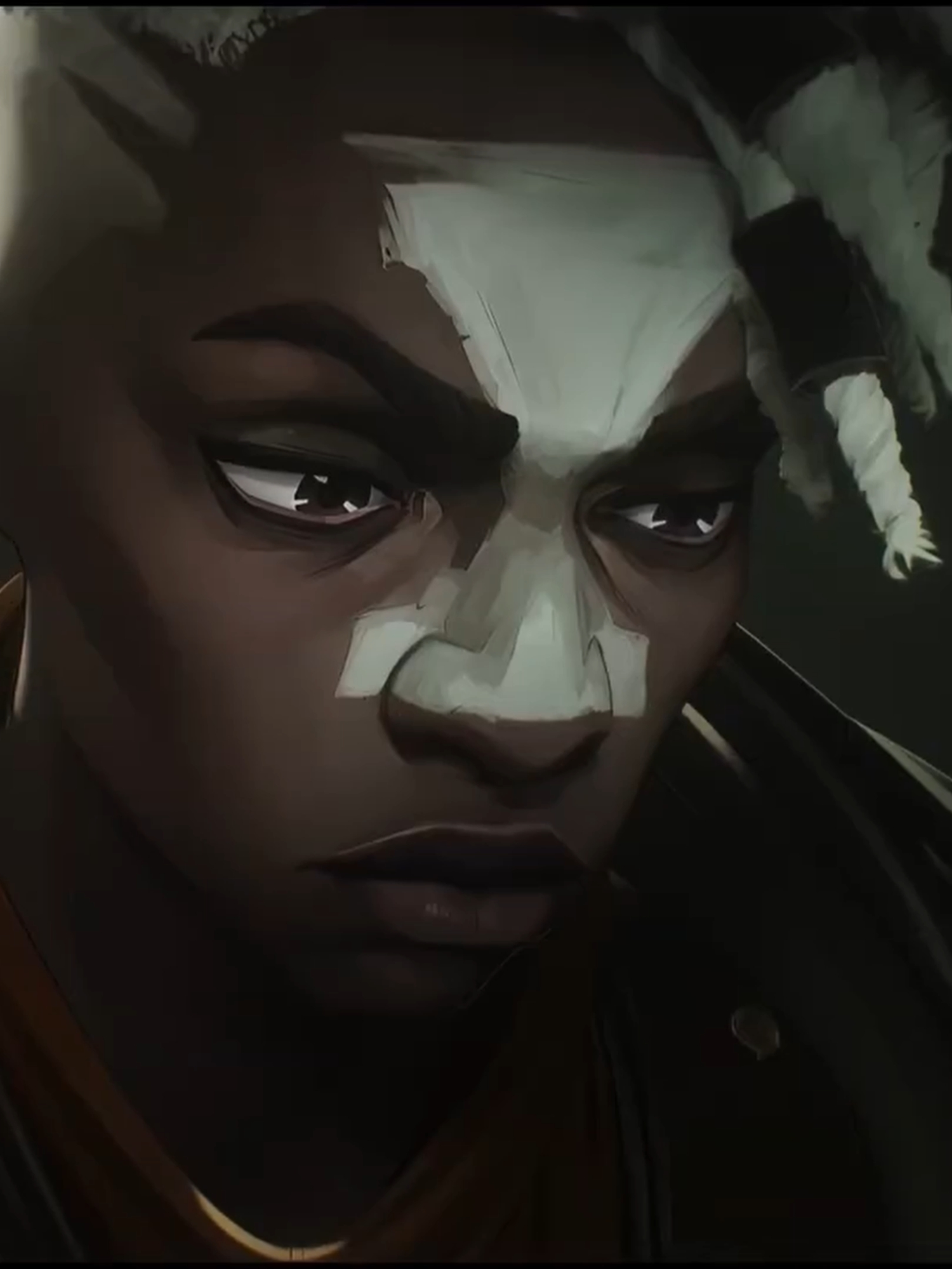 Ekko 