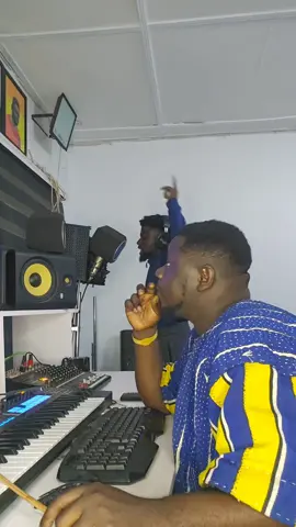 #fyppppppppppppppppppppppp #viral_video_tiktok_treding #goatsounds 