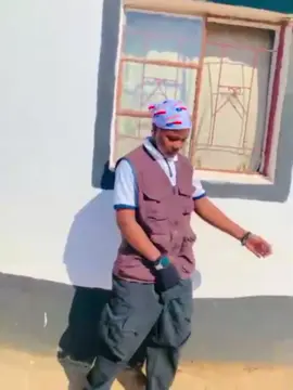 unreleased:Ap Max ft @Okwanda Sabawella  #qwellit #Ntwana_isifikile #qwellers #support_me #superstar #apmax #magalela #ngiyaphezulu #atthetop #goviraltiktok #tiktok #sabawela 