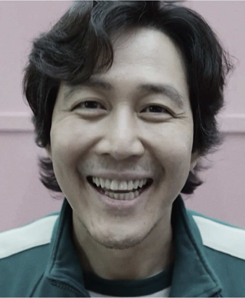 All dead btw #squidgame #squidgameedit #squidgame2 #squidgame2edit #kdrama #foryoupagе #blurrrmmiraa scp: taedae.scp & xkdramapacks